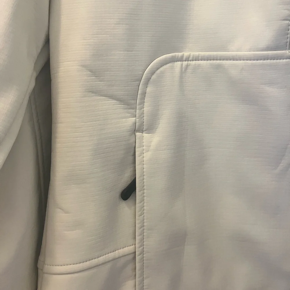 StormTech Performance Jacket - Picture 7 of 7